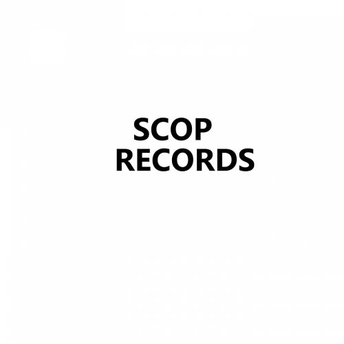 Scop Records