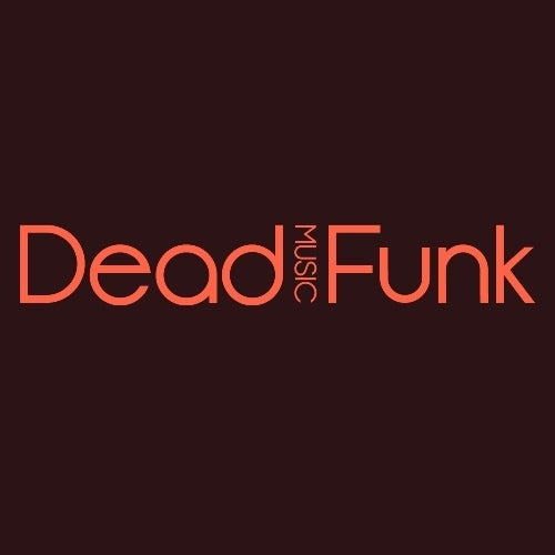 DeadFunk Music
