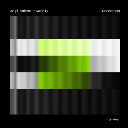 Duality EP