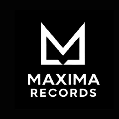Maxima Records