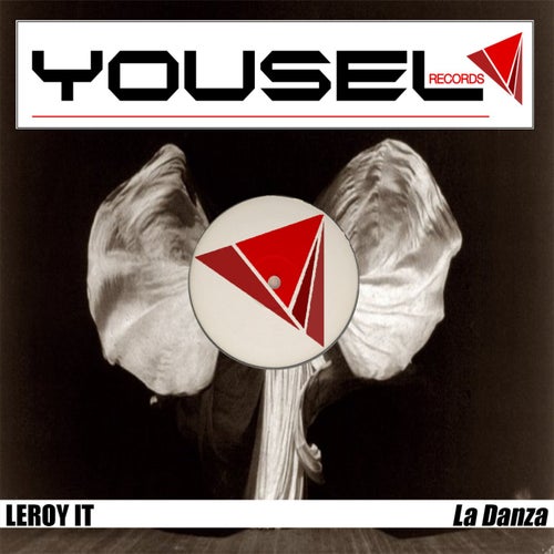 La Danza