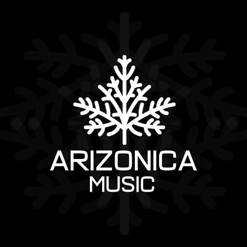 Arizonica Music
