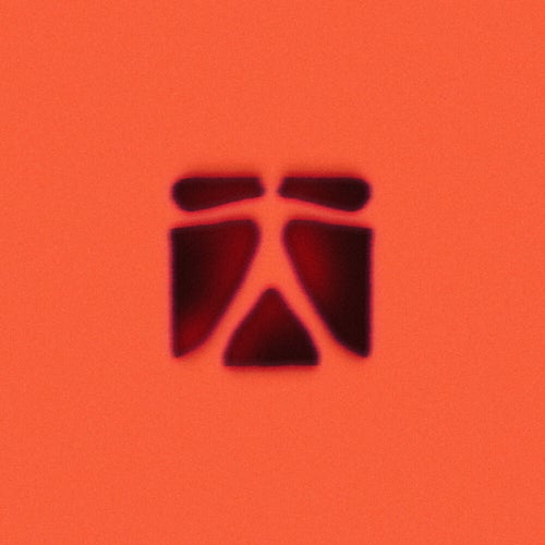 Come Back 2 Me (Extended)