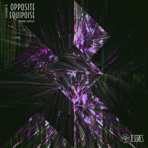 Opposite Equipoise