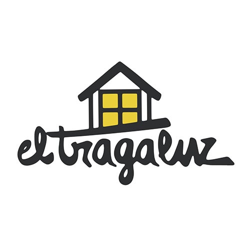 El Tragaluz