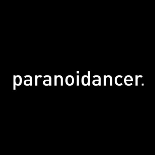 Paranoid Dancer