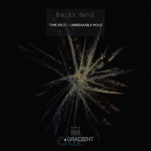 Time Split // Unbreakable Mold