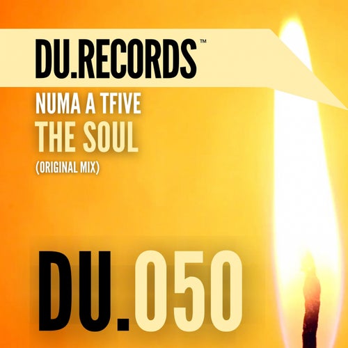 The Soul