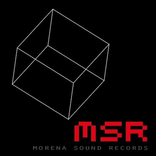 Morena Sound Records