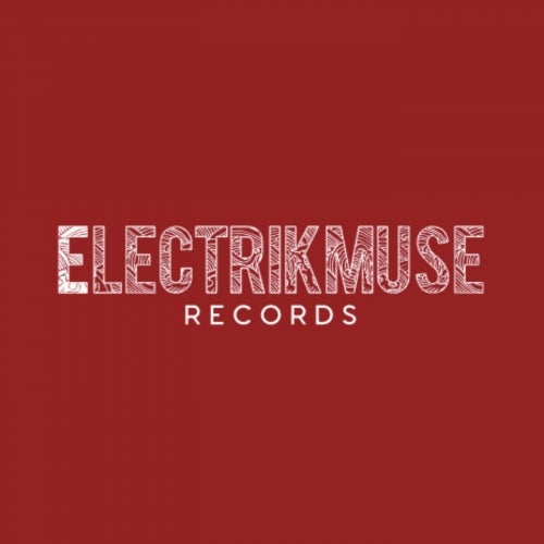 Electrikmuse Records