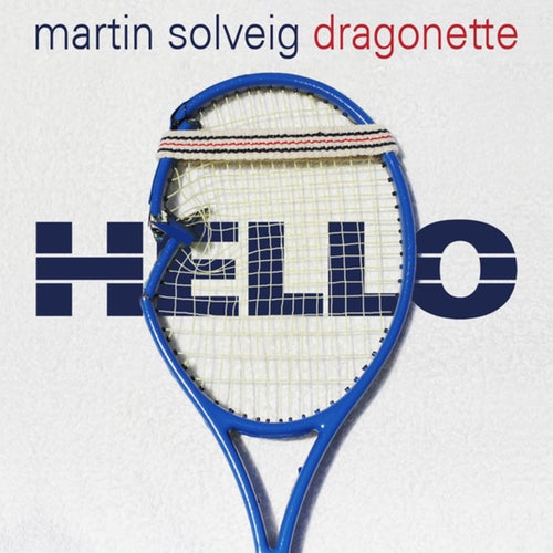 Hello (Single Edit)