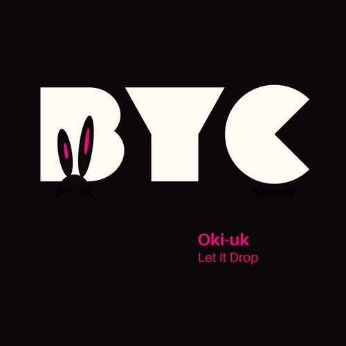 Let It Drop