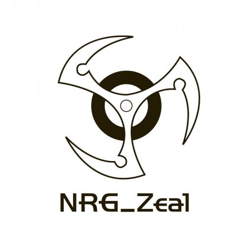 NRG_Zeal