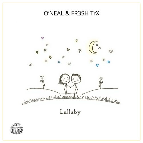 Lullaby