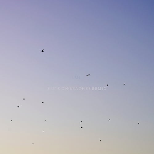 Luh (Huts on Beaches Remix)