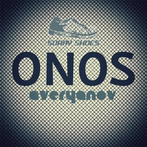 Onos