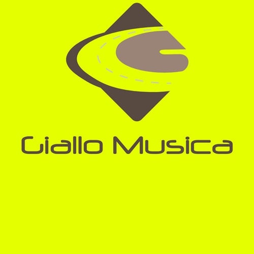 Giallo Music