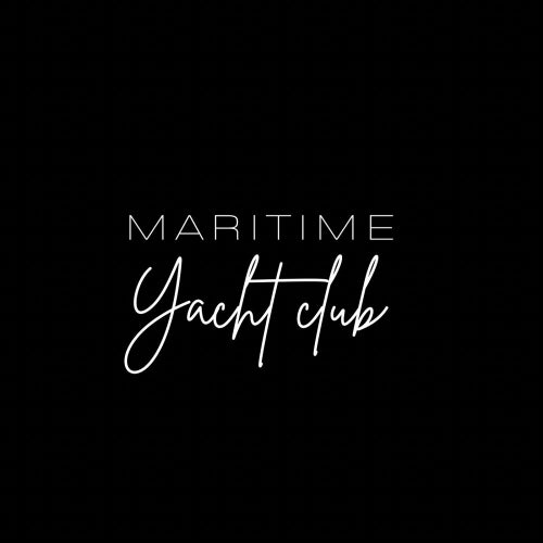 Maritime Yacht Club
