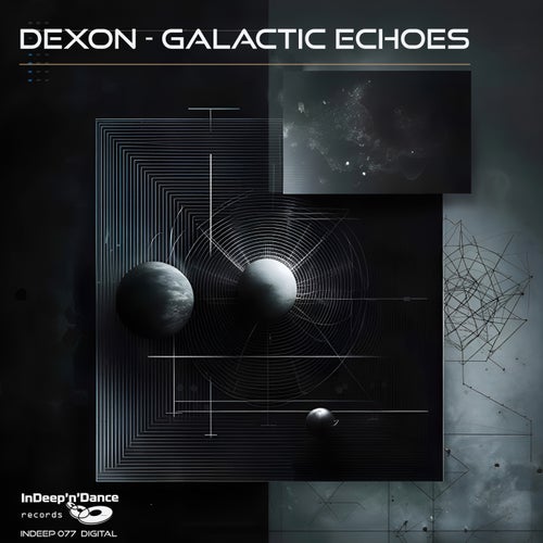 Galactic Echoes
