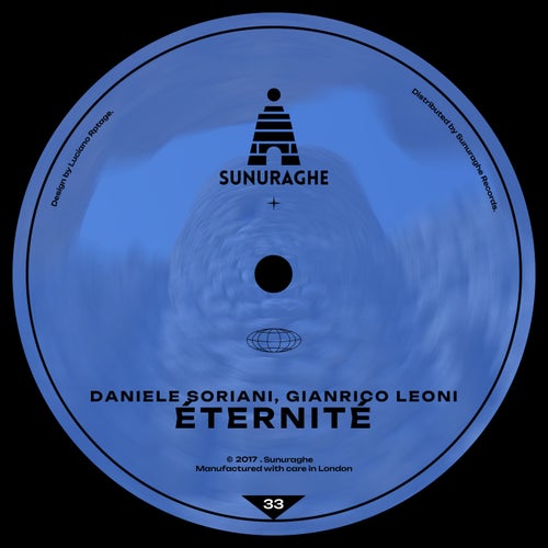 Éternité