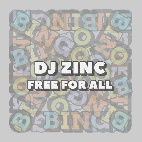 Free for All