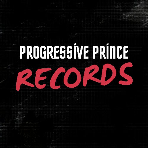 Progressive Prince Records