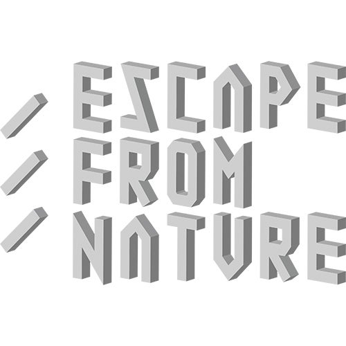 Escape From Nature