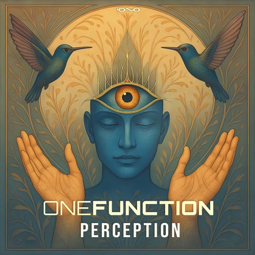  One Function - Perception (2025) 