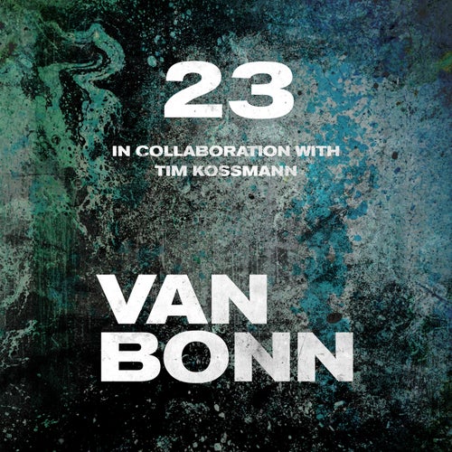  Van Bonn x Tim Kossmann - Fundamental Otherside Remixed (2024) 