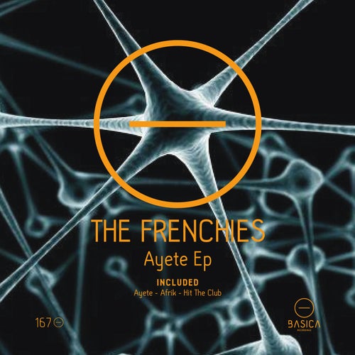 Ayete Ep