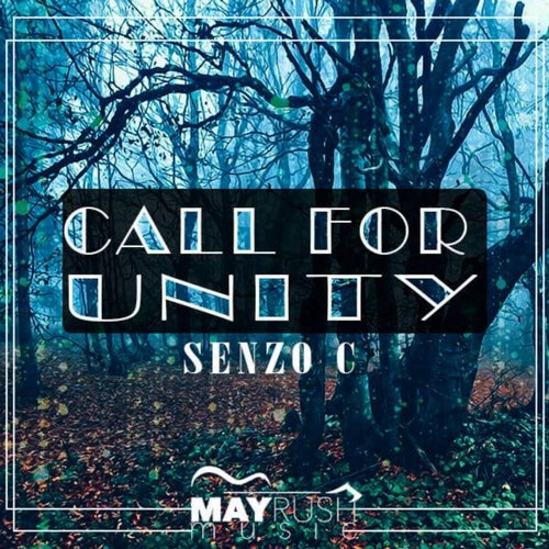 Call For Unity