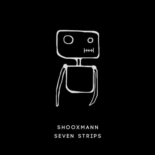Seven Strips