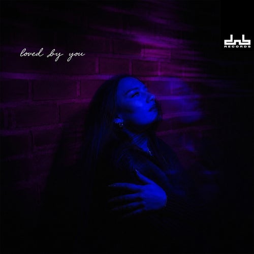 Loved By You
