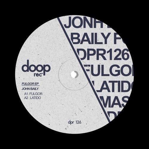 Fulgor EP