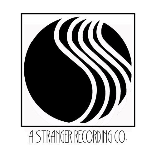 Stranger Records