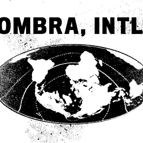 Ombra International