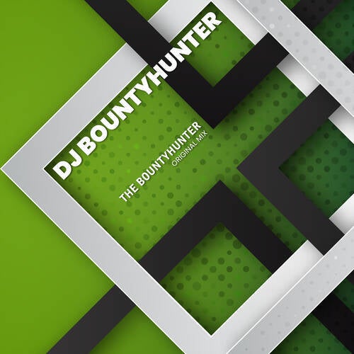 The Bountyhunter