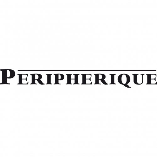 Peripherique Records