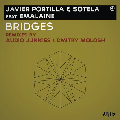 Bridges