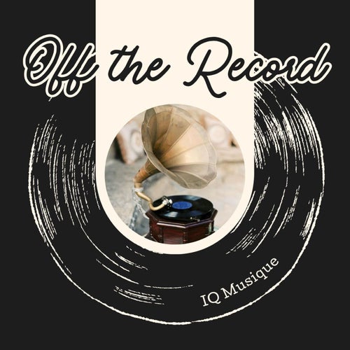 OFF The Record