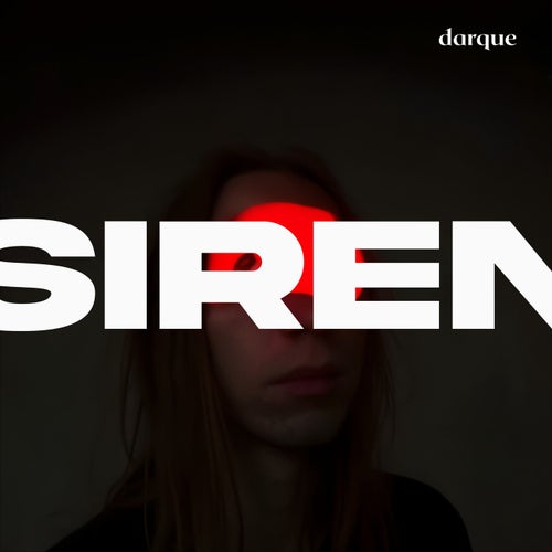SIREN