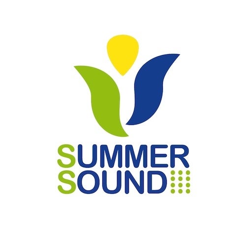 Summer Sound
