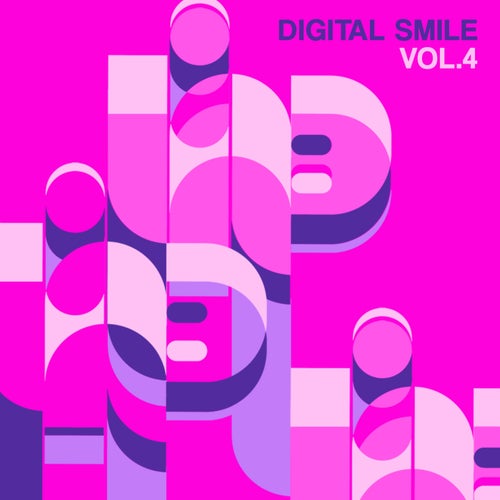 Digital Smile, Vol. 4 (2025)