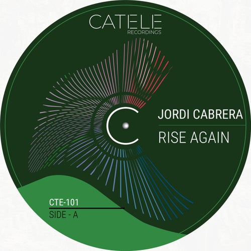 Rise Again