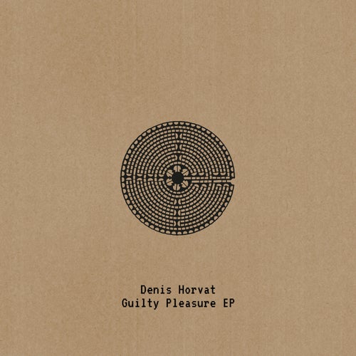 Guilty Pleasure EP