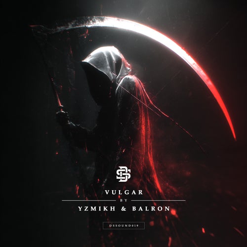 Vulgar