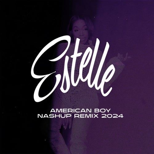American Boy (Remixes 2024)