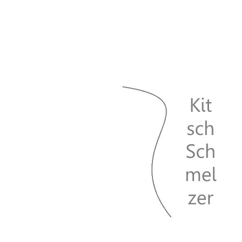 KitschSchmelzer