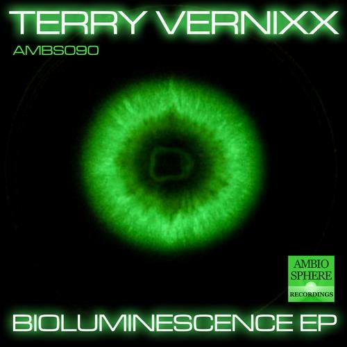 Bioluminescence EP