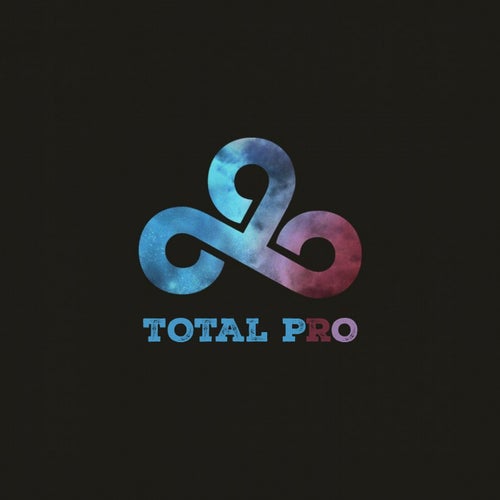 Total Pro